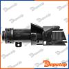 Gicleur de lave-phare droite pour TOYOTA | EDS-TY-018, 5902-06-0232P